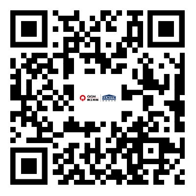 កូដ QR