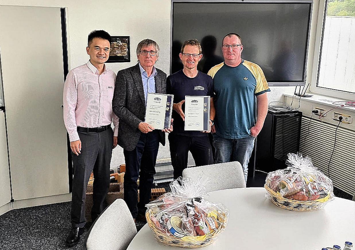 ការគោរពចំពោះការសំពះការងារសិល្បៈហាសិបភាពដើម្បីឱ្យមានការតស៊ូ