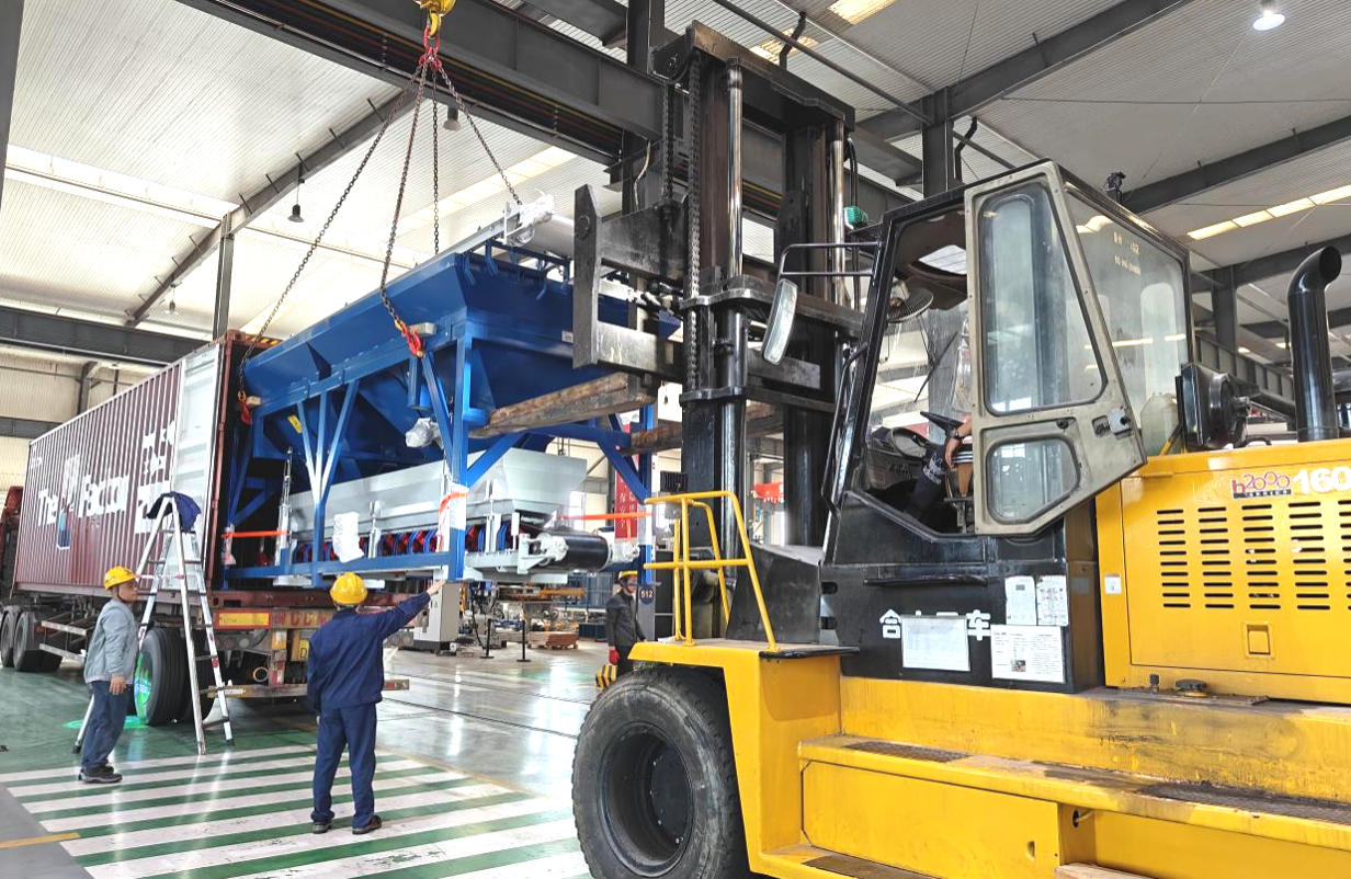 ពីតម្រូវការទៅដំណោះស្រាយ៖ វិធីសាស្រ្តផ្ទាល់ខ្លួនដើម្បីដោះស្រាយបញ្ហា