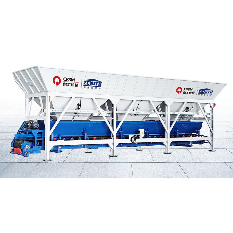 តើម៉ាស៊ីនឥដ្ឋជំនួយជួយបង្កើនប្រសិទ្ធភាពផលិតកម្មនៅក្នុងរោងចក្រឥដ្ឋទំនើបដោយរបៀបណា?