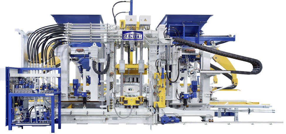 ពីបន្ទុកបរិស្ថានទៅជាធនធានកកើតឡើងវិញដ៏មានតម្លៃខ្ពស់។